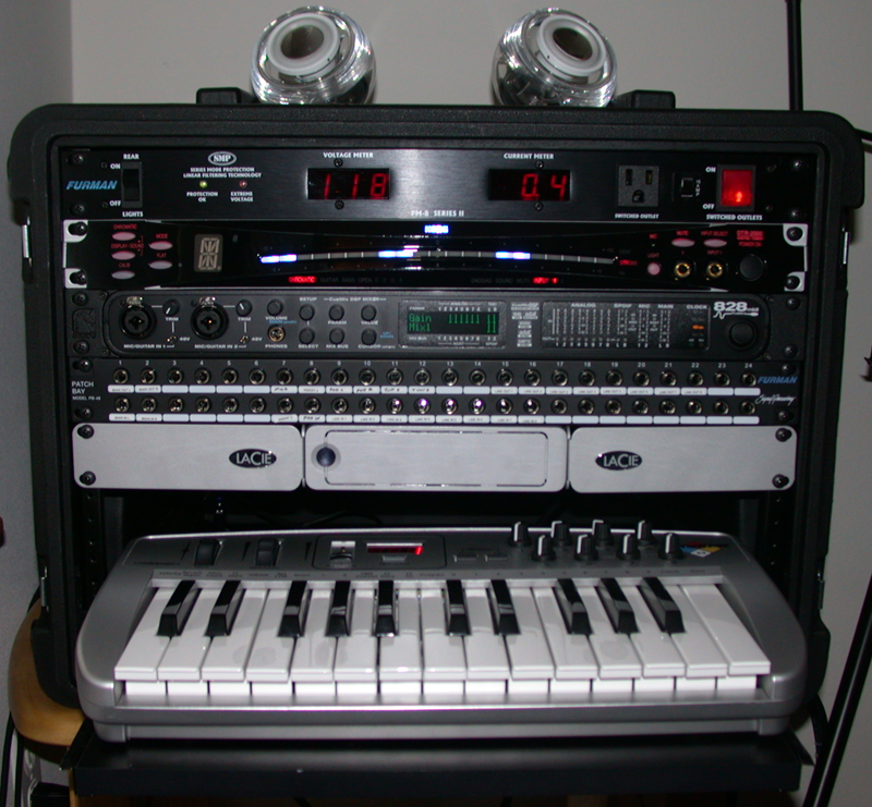 Yamaha YPT300 keyboard Yamaha DD55C drum machine